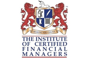 Учебный Центр "ФинЭкспертиза" прошел аккредитацию Институтом Сертифицированных Финансовых Менеджеров