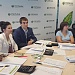 Мезонинное финансирование и оценка бизнеса для специалистов корпоративного андеррайтинга Сбербанка России