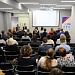 В Москве прошел семинар FinExpertiza Cyprus "Требования комплаенса и новые директивы Евросоюза по AML"