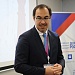 В Москве прошел семинар FinExpertiza Cyprus "Требования комплаенса и новые директивы Евросоюза по AML"