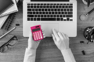 2 апреля - Вебинар "Себестоимость: вариативность подходов к расчету и комплексное управление затратами бизнеса"