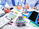 МСФО (IFRS) 9 - стандарт учета финансовых инструментов