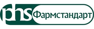 Фармстандарт Фармстандарт