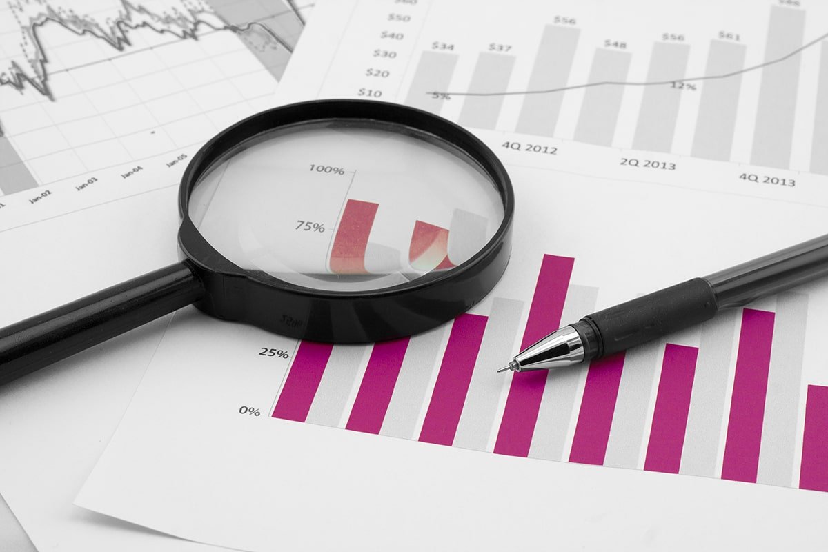 FinExpertiza рассказала об особенностях аудиторских проверок за 2022 год FinExpertiza рассказала об особенностях аудиторских проверок за 2022 год