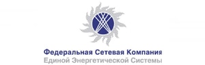 ОАО "Федеральная сетевая компания Единой энергетической системы" ОАО "Федеральная сетевая компания Единой энергетической системы"