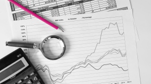 25 декабря - Вебинар "Оценка для целей МСФО: требования стандартов и практические комментарии оценщиков"