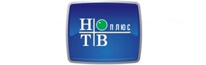НТВ+ НТВ+