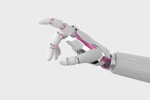 FinExpertiza провела онлайн-конференцию "Практика автоматизации финансовых и учетных функций. Применение технологий ИИ"