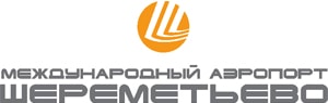 ГК "Шереметьево" ГК "Шереметьево"
