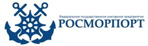 Росморпорт Росморпорт