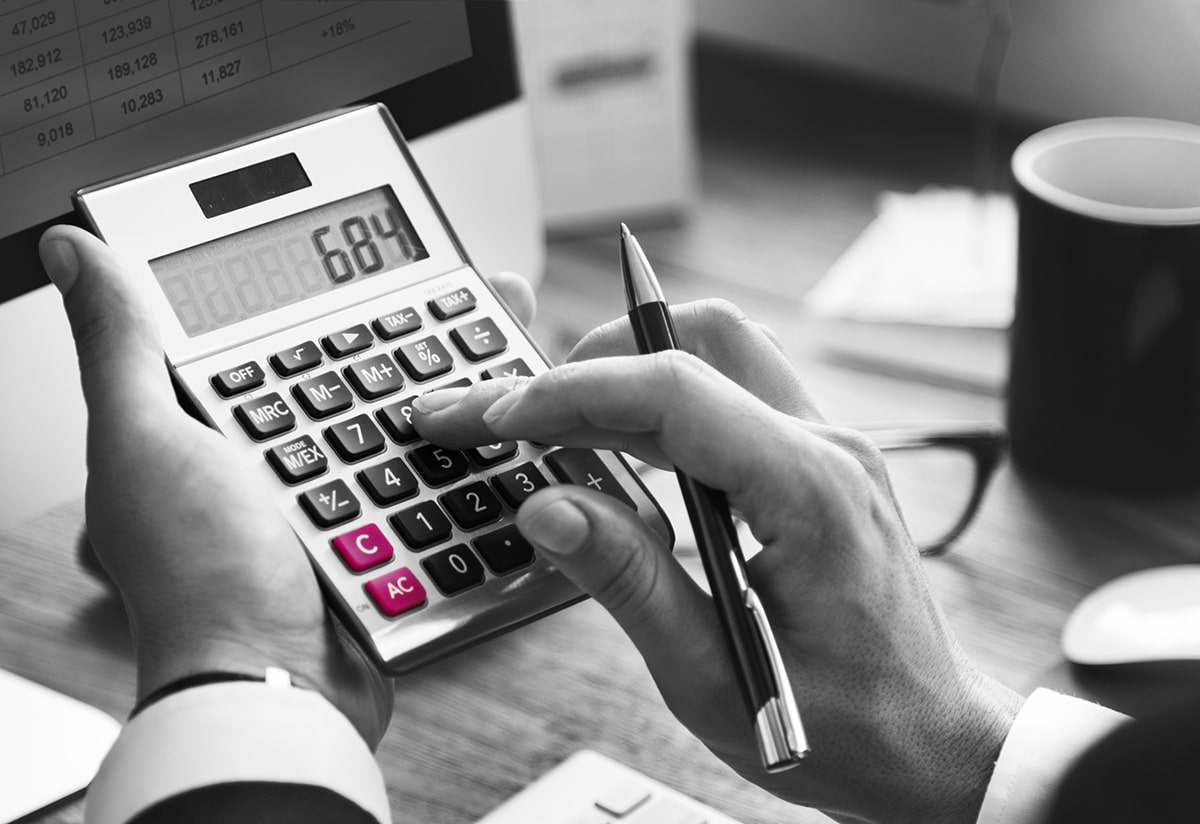 FinExpertiza рассказала об особенностях ФСБУ 4/2023 и ФСБУ 14/2022 в действии FinExpertiza рассказала об особенностях ФСБУ 4/2023 и ФСБУ 14/2022 в действии