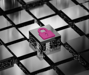 FinExpertiza и партнеры рассказали о кибербезопасности корпоративных финансовых систем