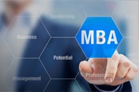 MBA