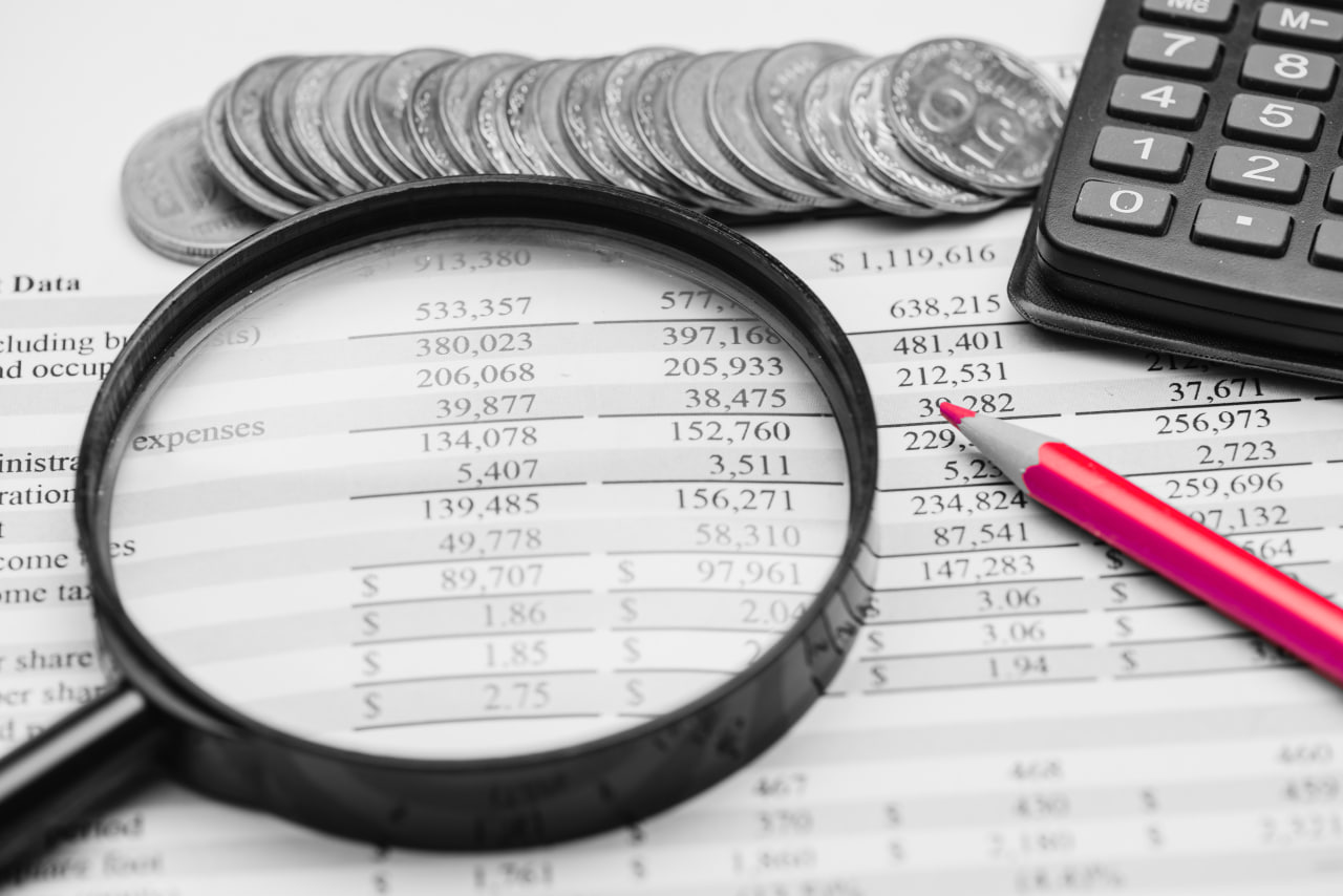 FinExpertiza провела вебинар "Отчетность по ТЦО за 2025 год: актуальные вопросы" FinExpertiza провела вебинар "Отчетность по ТЦО за 2025 год: актуальные вопросы"