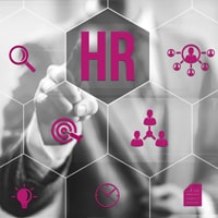 HR Leader 4.0 - инструменты трансформации