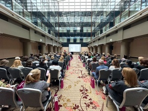 FinExpertiza рассказала о ключевых изменениях в Международных стандартах финансовой отчетности