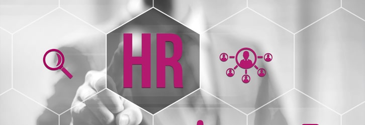 HR Leader 4.0 - инструменты трансформации