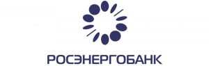 Росэнергобанк Росэнергобанк