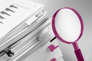 FinExpertiza рассказала, как подготовить бизнес к успешной M&A сделке