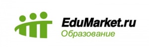 EduMarket