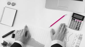 15 октября - Конференция "Новое в МСФО: практические вопросы применения МСФО"