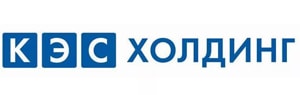 Комлексные энергетические системы