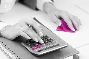 FinExpertiza рассказала об операционном и финансовом моделировании