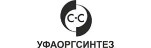 ОАО "Уфаорсинтез" ОАО "Уфаорсинтез"