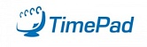 TimePad