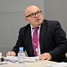 В Москве прошел семинар FinExpertiza Cyprus "Требования комплаенса и новые директивы Евросоюза по AML"