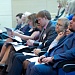 Обучение руководителей и специалистов бухгалтерских служб "Газпром трансгаз Сургут"