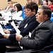 Обучение руководителей и специалистов бухгалтерских служб "Газпром трансгаз Сургут"