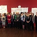 День рождения кадровой вертикали