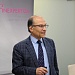 О новом в бухгалтерском и налоговом законодательстве узнали слушатели семинара FinExpertiza