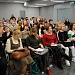 О новом в бухгалтерском и налоговом законодательстве узнали слушатели семинара FinExpertiza