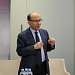 FinExpertiza рассказала финансистам о новом в бухгалтерском и налоговом законодательстве