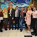 Художественные практики - корпоративная картина маслом