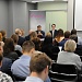 В Москве прошел семинар FinExpertiza Cyprus "Требования комплаенса и новые директивы Евросоюза по AML"