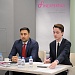 В Москве прошел семинар FinExpertiza Cyprus "Требования комплаенса и новые директивы Евросоюза по AML"