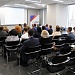 В Москве прошел семинар FinExpertiza Cyprus "Требования комплаенса и новые директивы Евросоюза по AML"