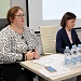 О новом в бухгалтерском и налоговом законодательстве узнали слушатели семинара FinExpertiza