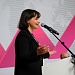 Global Summit 2021: итоги