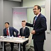 В Москве прошел семинар FinExpertiza Cyprus "Требования комплаенса и новые директивы Евросоюза по AML"