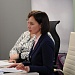 О новом в бухгалтерском и налоговом законодательстве узнали слушатели семинара FinExpertiza