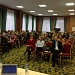 Совершенствование корпоративной системы управленческого учета