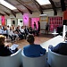 Global Summit 2021: итоги
