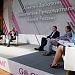 Global Summit 2021: итоги