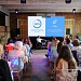 Global Summit 2021: итоги