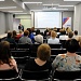 FinExpertiza рассказала финансистам о новом в бухгалтерском и налоговом законодательстве