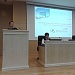 Обучение руководителей и специалистов бухгалтерских служб "Газпром трансгаз Сургут"